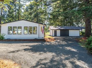 18433 Elaine Ct SW, Rochester, WA 98579