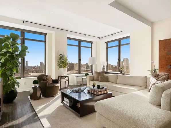 252 7th Ave APT 17B, New York, NY 10001