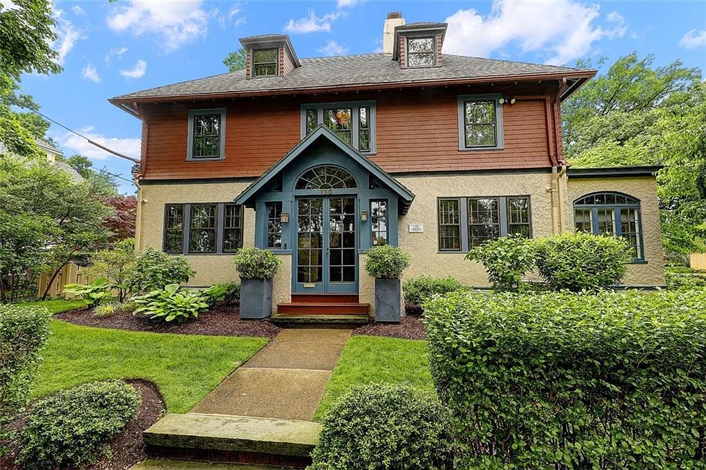 130 Slater Ave, Providence, RI 02906 Zillow