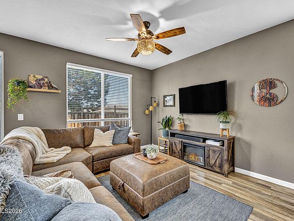 4th image of 7074 Cinder Village Dr