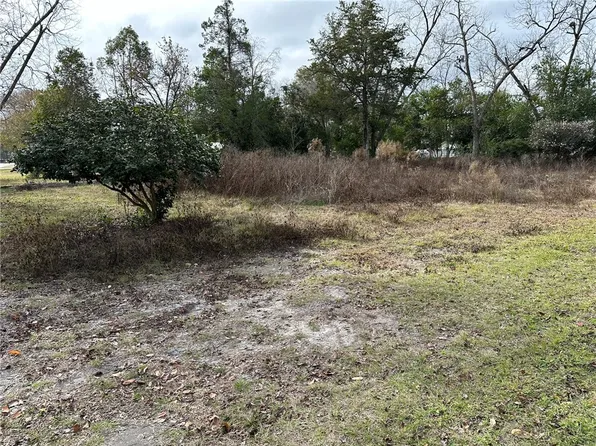 1205 Winona Ave, Waycross, GA 31503