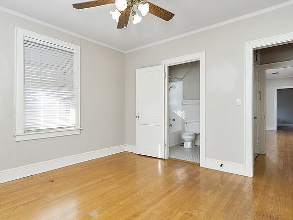 3rd image of 504 Gladstone Blvd #508