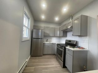 378 Sheffield St #2, Staten Island, NY 10310