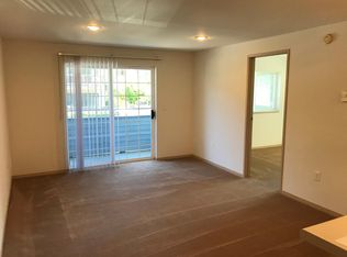 2228 Eastlake Ave E APT 4, Seattle, WA 98102