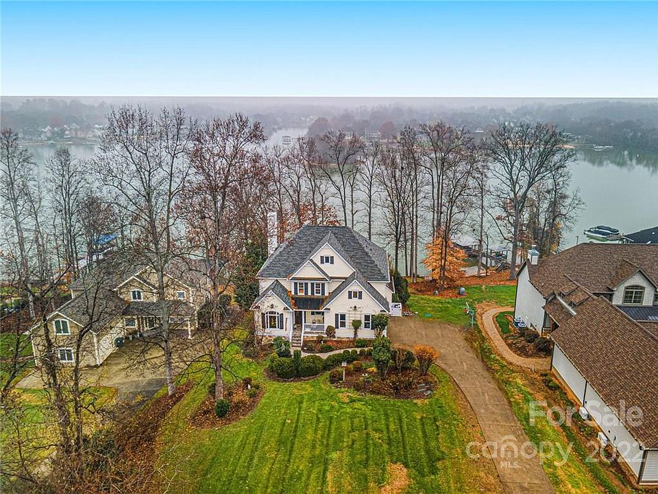 272 Bridgewater Ln, Mooresville, NC 28117 Zillow