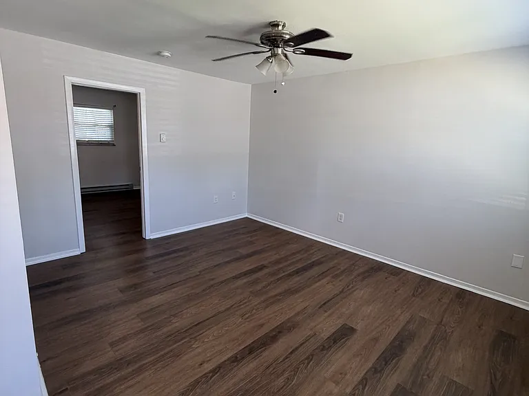 146A Water St #2A — Photo 5