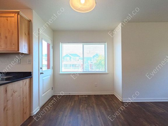 5th image of 3660 W 25th St Unit 1604