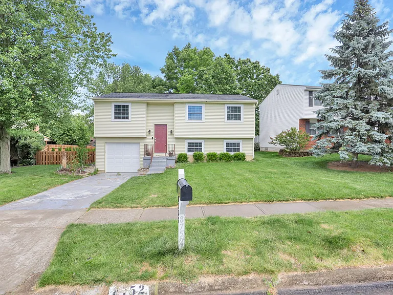 8752 Seabright Dr — Photo 42