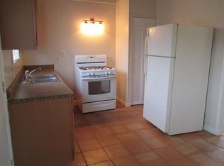 4455 Pacific St APT 10, Rocklin, CA 95677