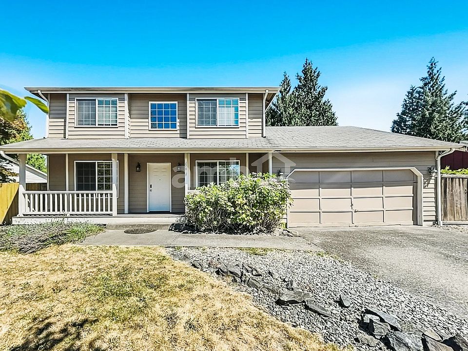 1st image of 11817 123rd Avenue Ct E