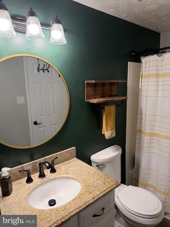 Apartment in Bowie - View 3