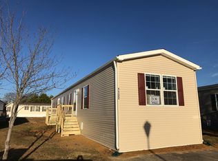 1210 Donna Marie Way, Bear, DE 19701