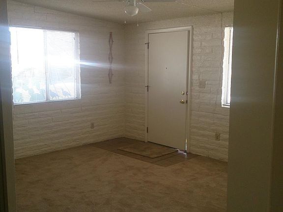 open concept livingrm./kitchen