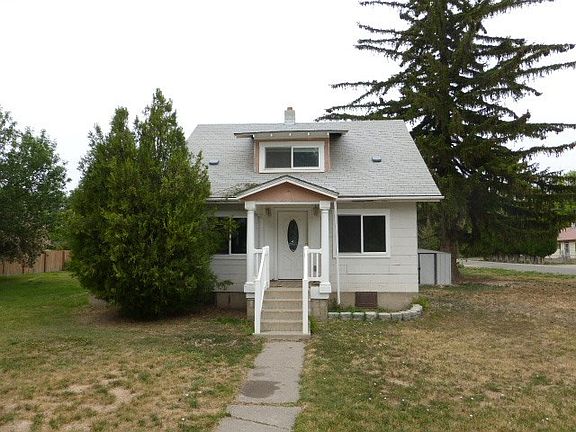 2nd image of 590 E Avenue B