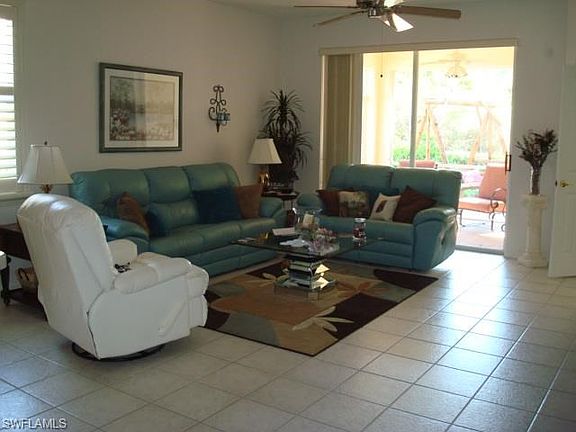 2nd image of 7694 Bay Lake Dr