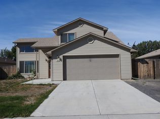 441 Jornada St, Grand Junction, CO 81504