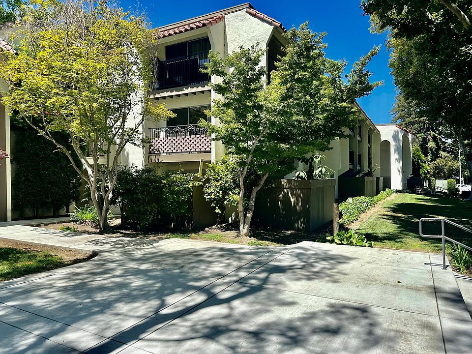 1st image of 1750 Halford Ave APT 201