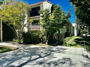 1750 Halford Ave APT 201, Santa Clara, CA 95051