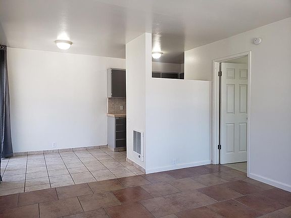 2nd image of 104 Los Aguajes Ave Unit 15