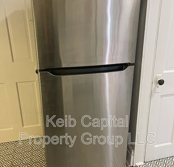 179 Main St #3 — Photo 7