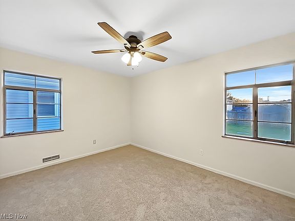 5th image of 6242 Westminster Dr