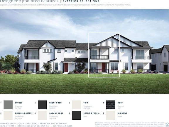 3rd image of this home