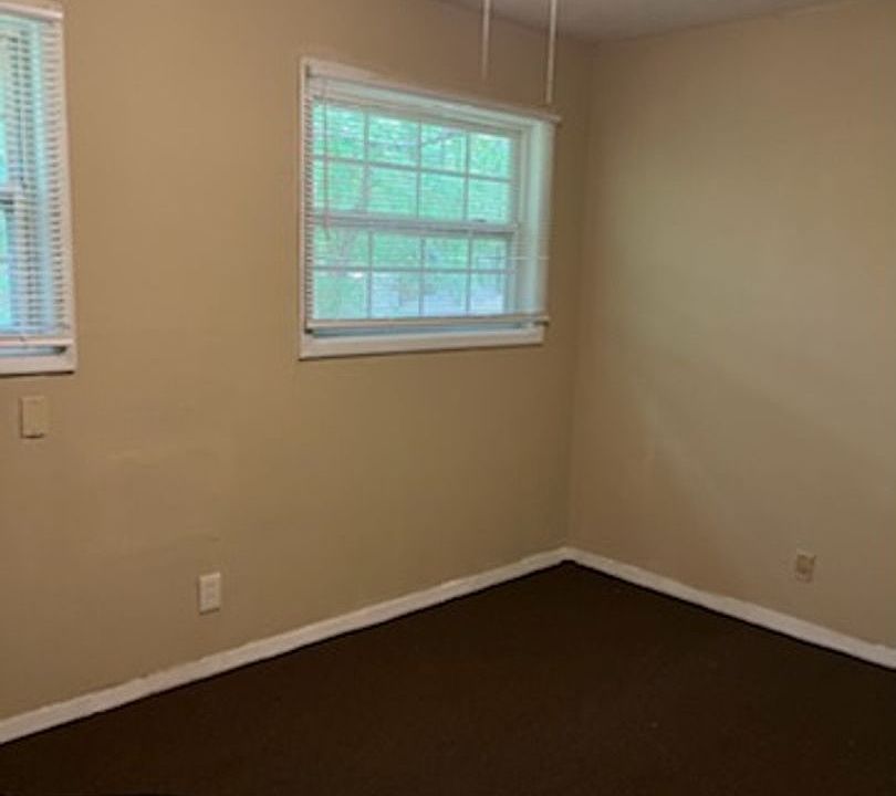 Conner Road 4858, A, B & C 4858 Conner Rd Columbus GA Zillow