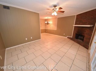 5548 Massey Station Rd, Bartlett, TN 38134