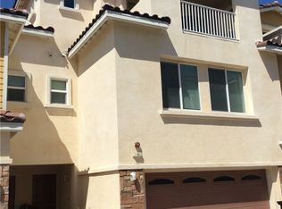 1556 W Katella Ave #104, Anaheim, CA 92802