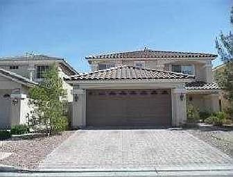 1st image of 10968 Fishers Island St