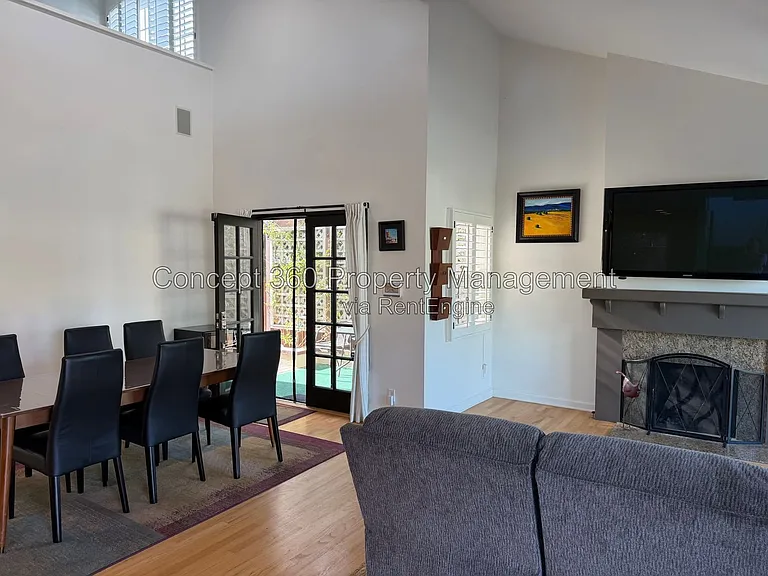 237 Novara Dr — Photo 73