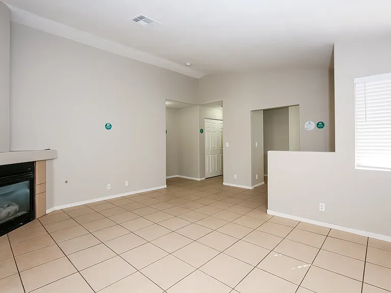 3660 Copper Cactus Dr — Photo 7