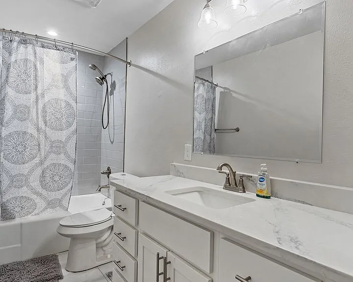 4006 Craft St — Photo 32