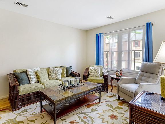 2nd image of 7415 Salford Ct