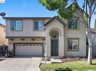 335 Foxglove St, Pittsburg, CA
