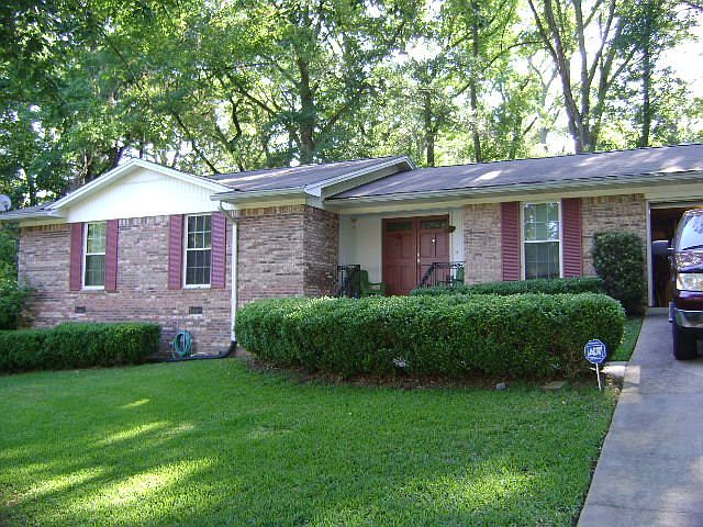1st image of 1325 Bonnie Dr