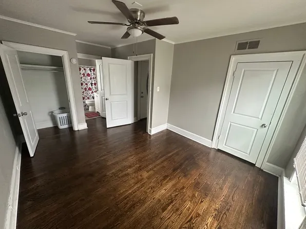 1114 S Aspen, 1114 S Aspen St #4, Lincolnton, NC 28092