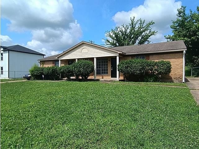 1st image of 3677 Hillbrook Rd