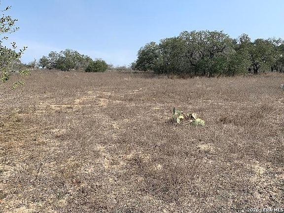 3rd image of 264 CR 6719 LOT-9