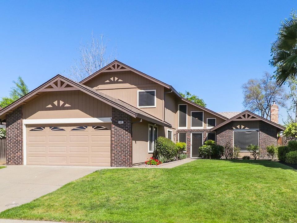 1st image of 609 Andress Ct