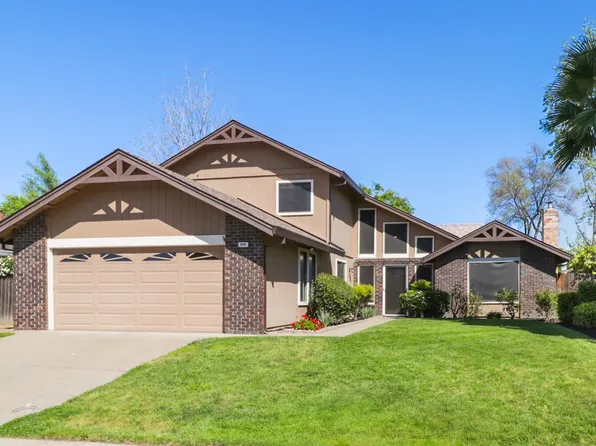 609 Andress Ct, Roseville, CA 95678
