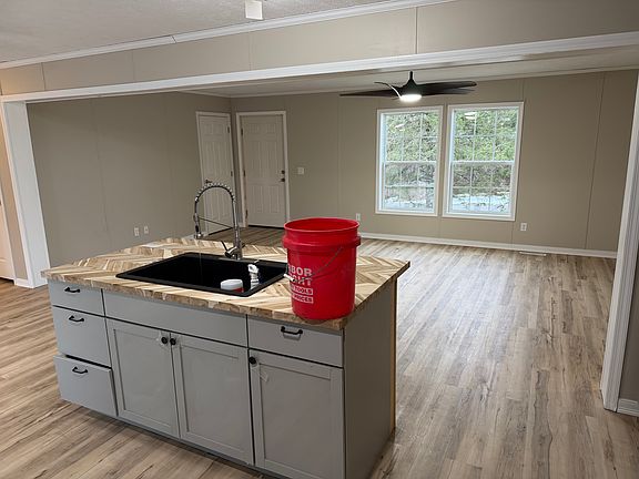 2nd image of 5734 Graham Rd