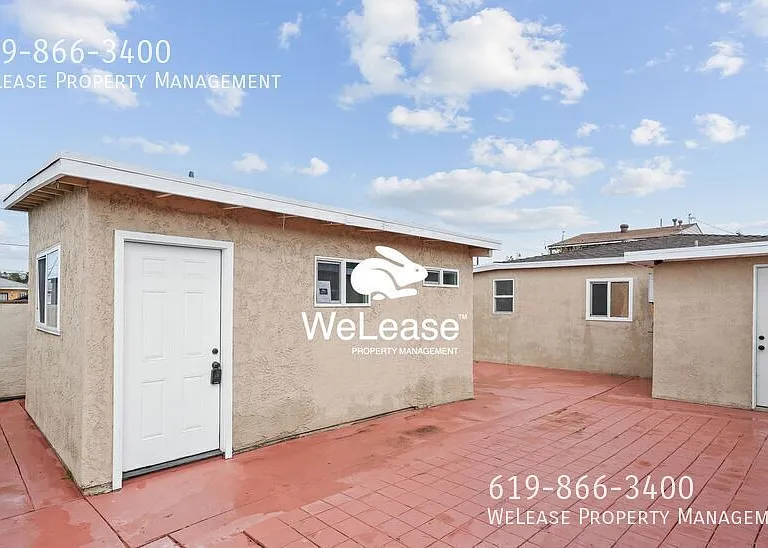 5316 Imperial Ave #C — Photo 2