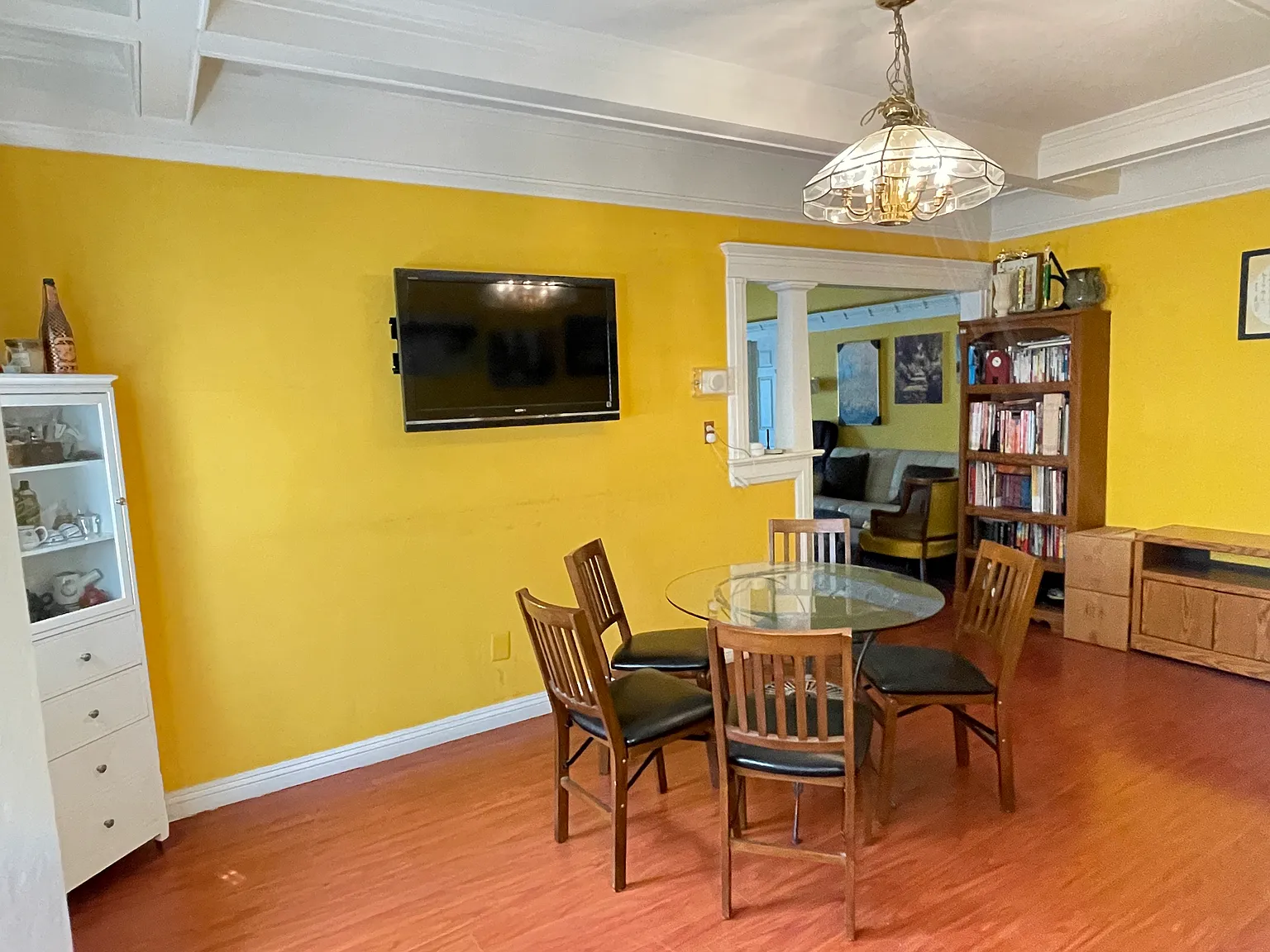 751 W Monterey Ave — Photo 3