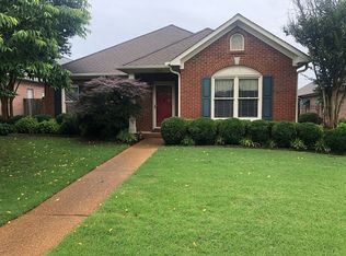 1005 Danbury Ln SE, Decatur, AL 35601