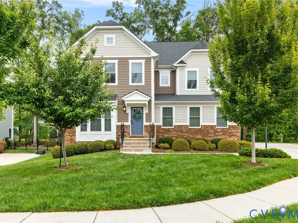 3707 Merrington Vw, Midlothian, VA 23113
