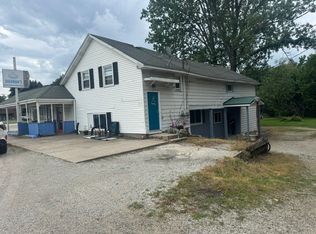 7666 W Ridge Rd, Fairview, PA 16415
