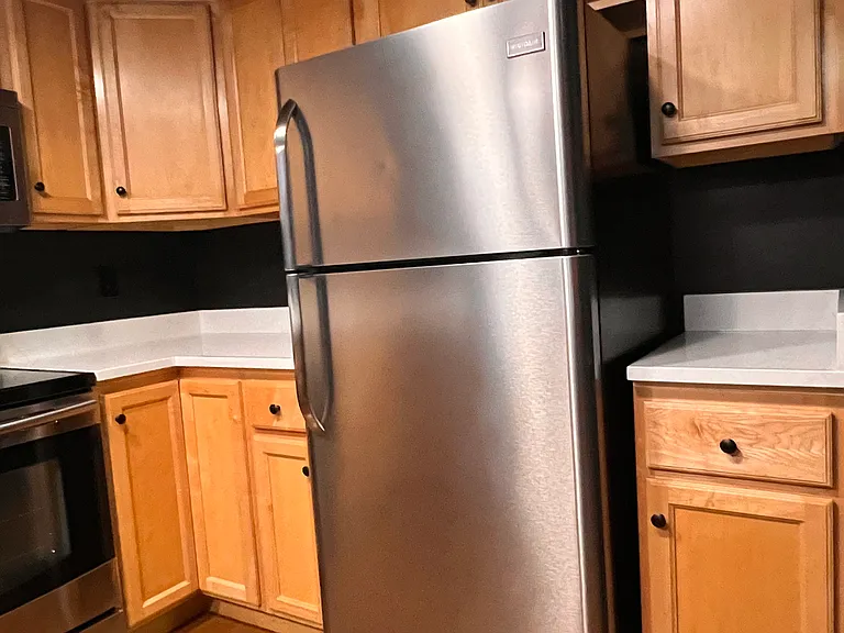 55 S Harding St #308 — Photo 7