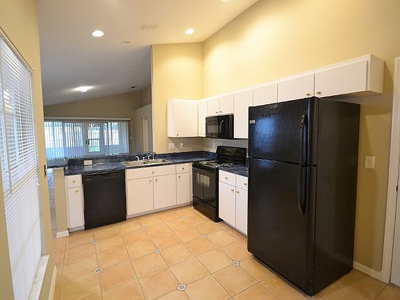 4th image of 10917 Brucehaven Dr