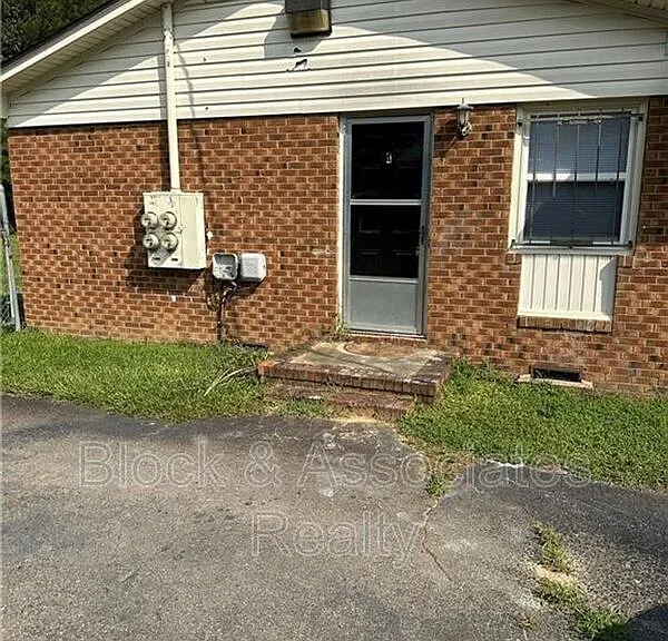 4959 Fieldcrest Dr #A — Photo 1